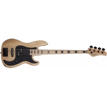 Schecter Justin Beck V Ani