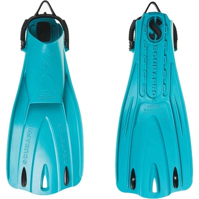 Scubapro GO FIN SPORT