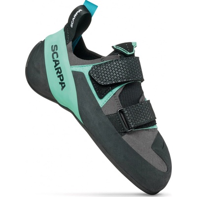 Scarpa Arpia V