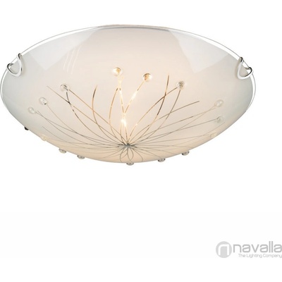 Globo 40402-2