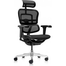 Antares Ergohuman II Ultra