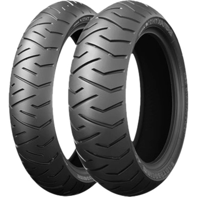 Bridgestone TH01 160/60 R14 65H – Hledejceny.cz