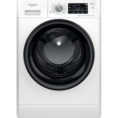 Whirlpool FFD11489BVEE