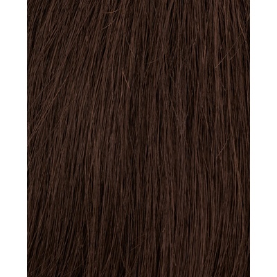 Top Power by Ellen Wille tupé Impact espresso mix