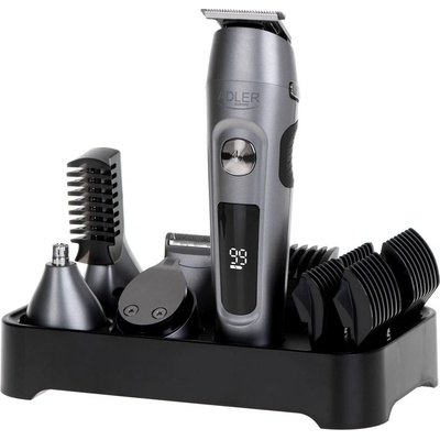 Adler AD 2944