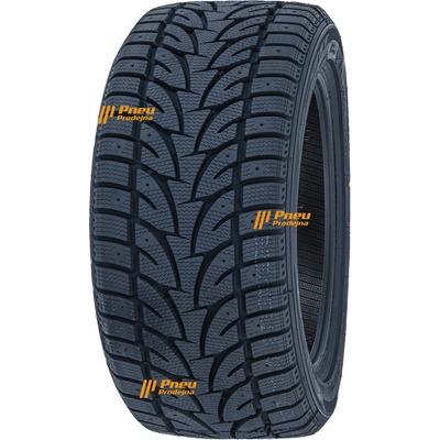 Roadx RX Frost WH12 155/65 R14 75T
