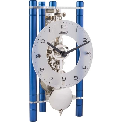 Hermle 23025-Q70721