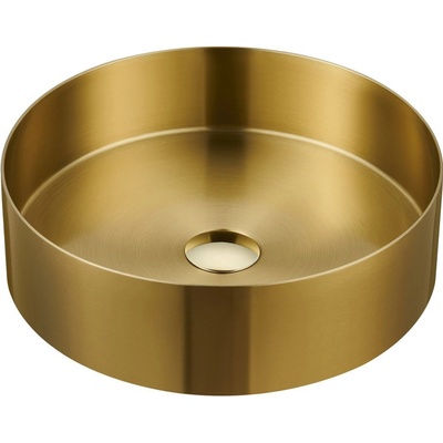 Sapho AURUM AU201