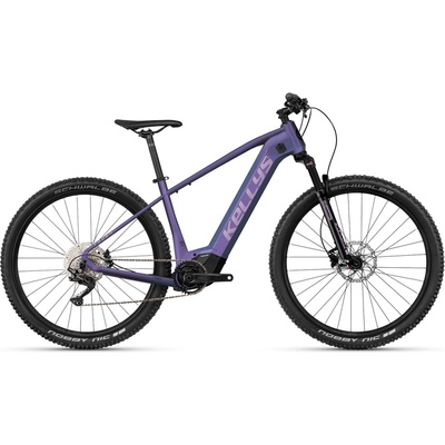 Kellys Tayen R50 P 2022