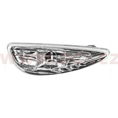Blikač ACI 8335918