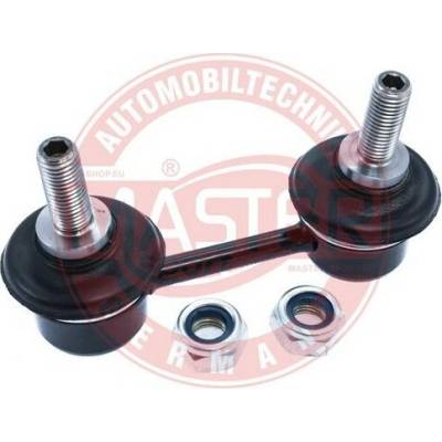 MASTER-SPORT Tyč/Vzpera stabilizátora 28220BPCSMS