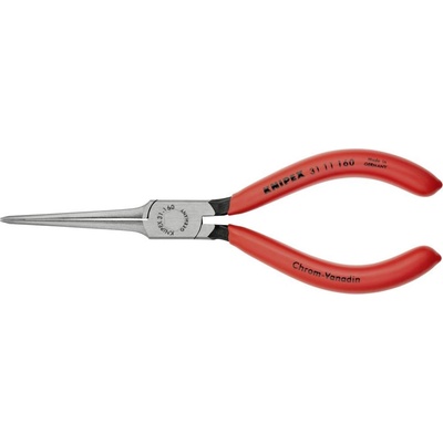 Knipex 3111160