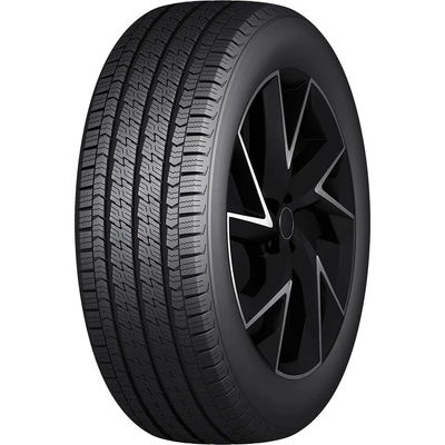 Atlander Lander Allseason ATL56 185/75 R16 104S