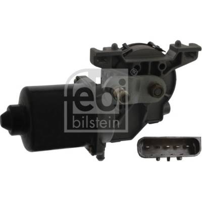 FEBI 39310 Motor stieracov MOT.STERACU PANDA, BRAVO 03- / PREDNA /