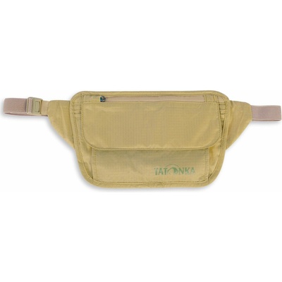TravelSafe Skin Waist Pouch