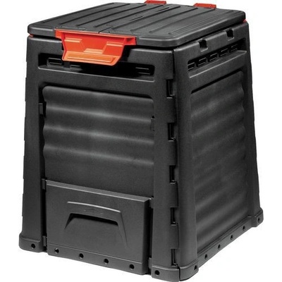 Manutan Eco 320 l