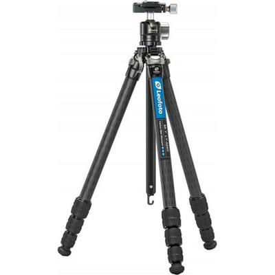 Leofoto LY-224C