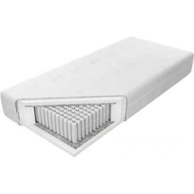 M&K Foam Sonet H3