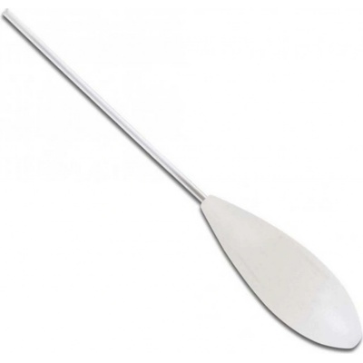 SAENGER Sbirolino Iron Trout plovoucí bílý 25g