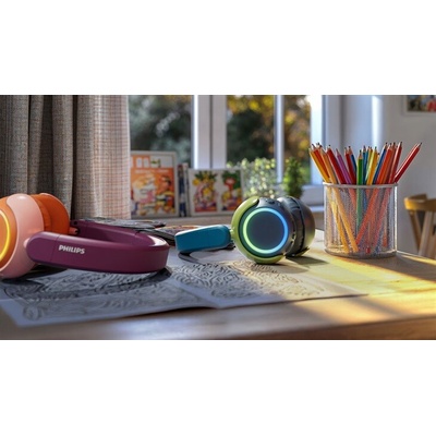 Philips TAK4200MP/00
