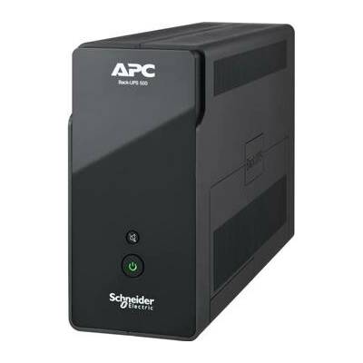 APC Back BK500G2I