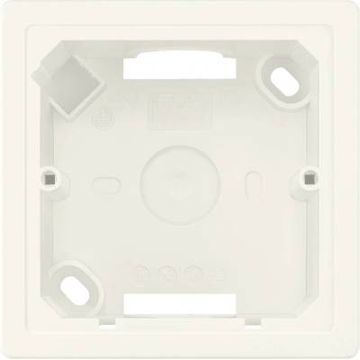 Siemens Delta biela 5TG2902