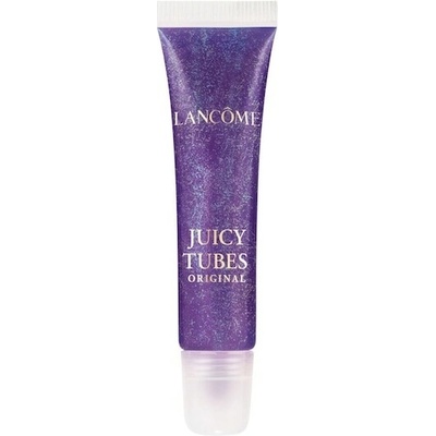 Lancôme Rty Juicy Tubes 15 ml – Hledejceny.cz