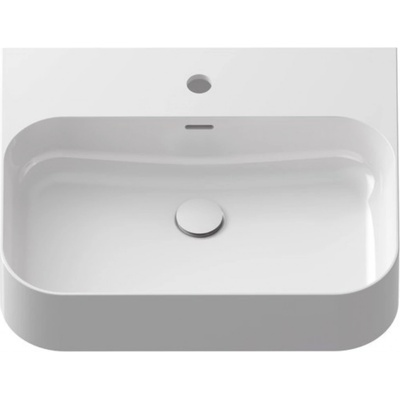 Ravak Ceramic Slim XJX01155006