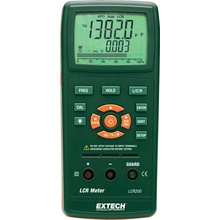 Extech LCR200