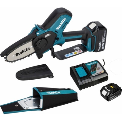 Makita DUC101RX06