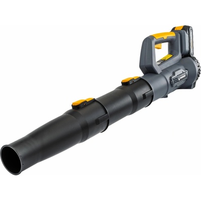 Powermat PM1333