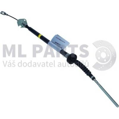 Originál OEM 46771188