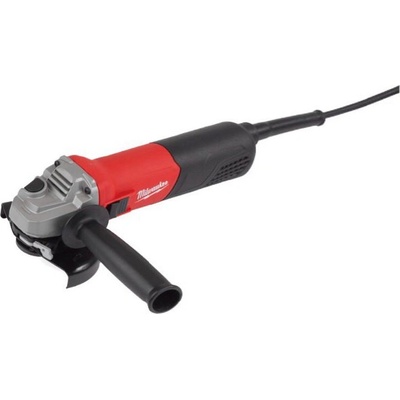 Milwaukee AG 800-125 EK