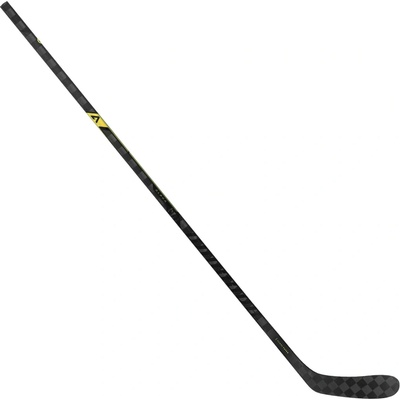 Warrior Alpha LX3 Pro JR