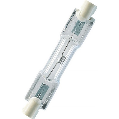 Osram 64380