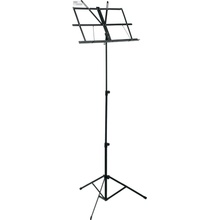 Proel RSM300