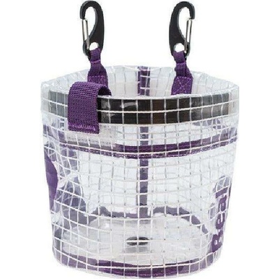 BEAL Glass Bucket II 1,8 l