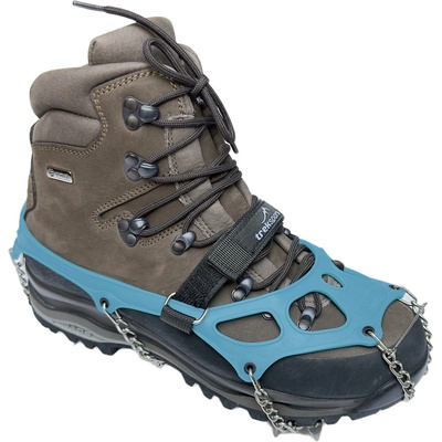 Treksport Ice Grip Light