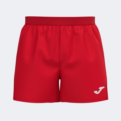 Joma Sportovní kraťasy na rugby Try