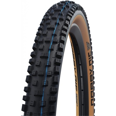 Schwalbe Nobby Nic Evo tle Super Race 29x2,40