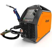 Jasic EVO20 Mig 160 N2S12 SVA01-N2S12