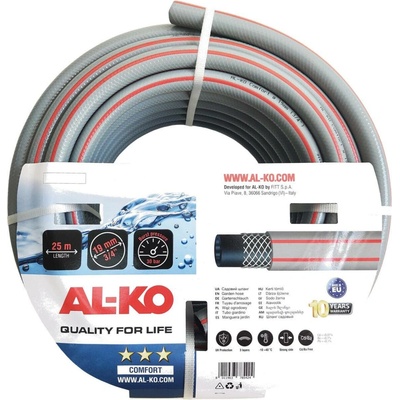 AL-KO Premium 3/4" 25 m – Hledejceny.cz