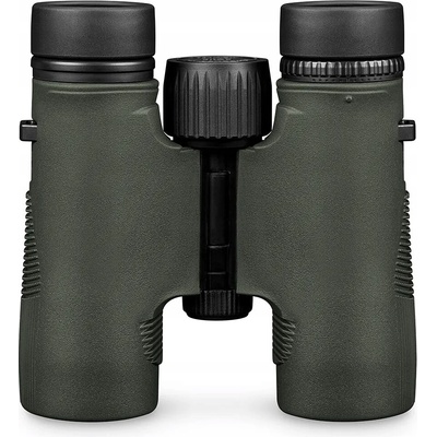 Vortex Diamondback 10x28