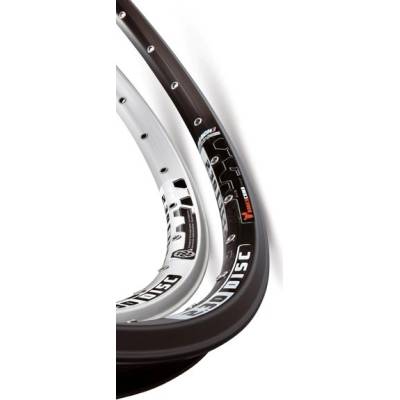 Mach MTB 2.30 DISC