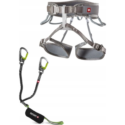 Ocun Via Ferrata M/XL
