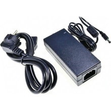 MasterLED Napájací adaptérový zdroj 12V 120W A2758