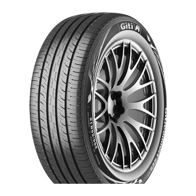 Giti Comfort 225 V1 205/55 R17 95H