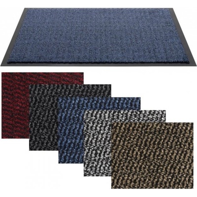 Vopi 573 Spectrum 001 červená 80 x 120 cm