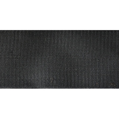 Prima-obchod Suchý zip háček šíře 100 mm černý, barva Černá