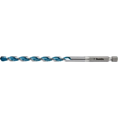 Makita E-15017